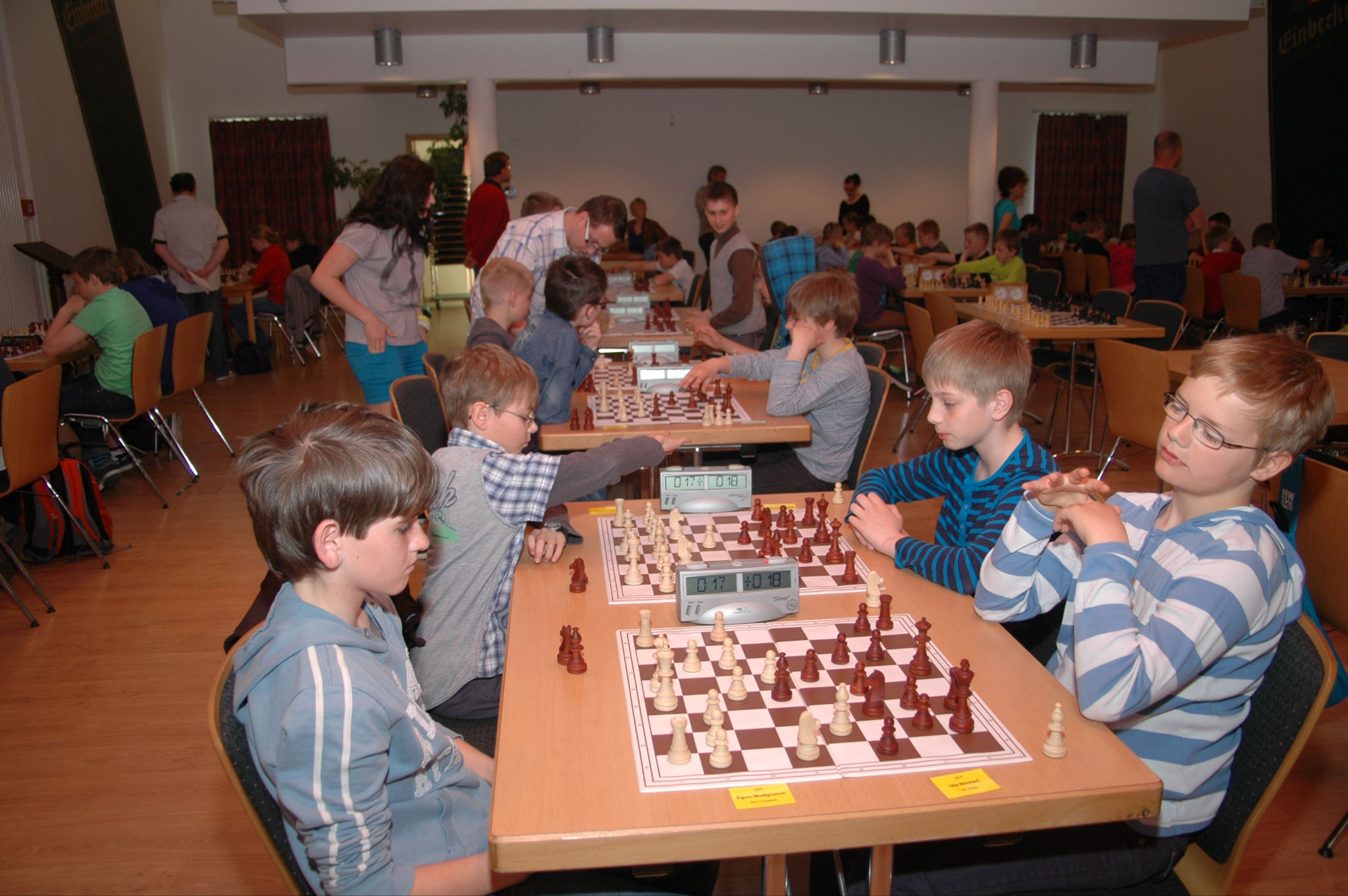 Vorschau